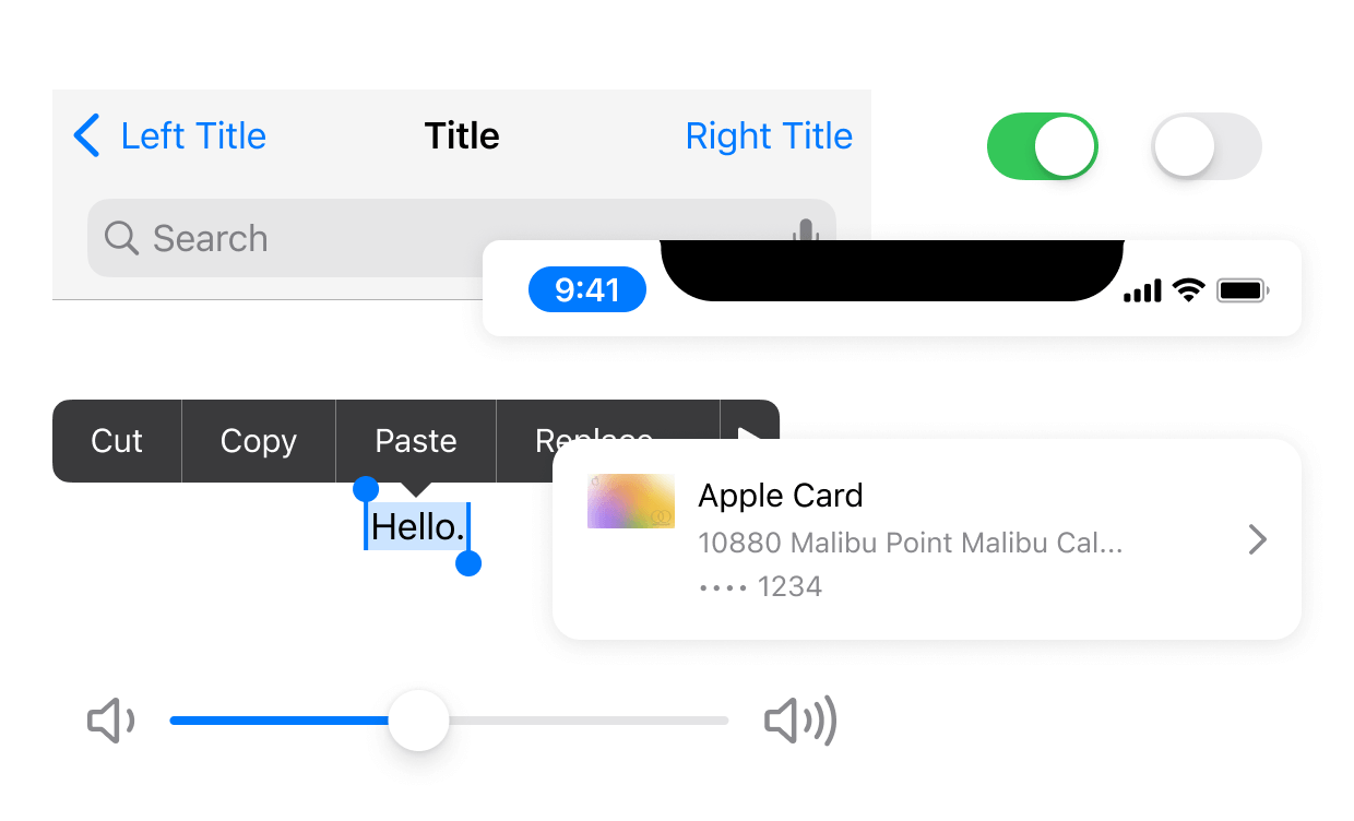 design-standards-img-1