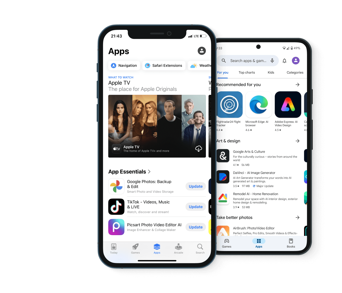 publishing-expertise-img-1