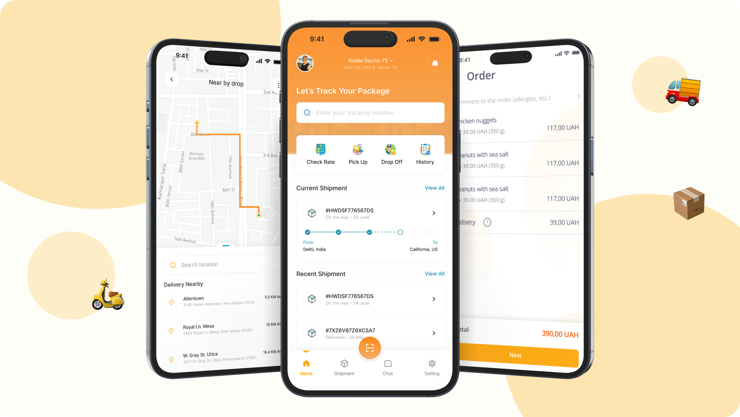 citydrive-case-img-2