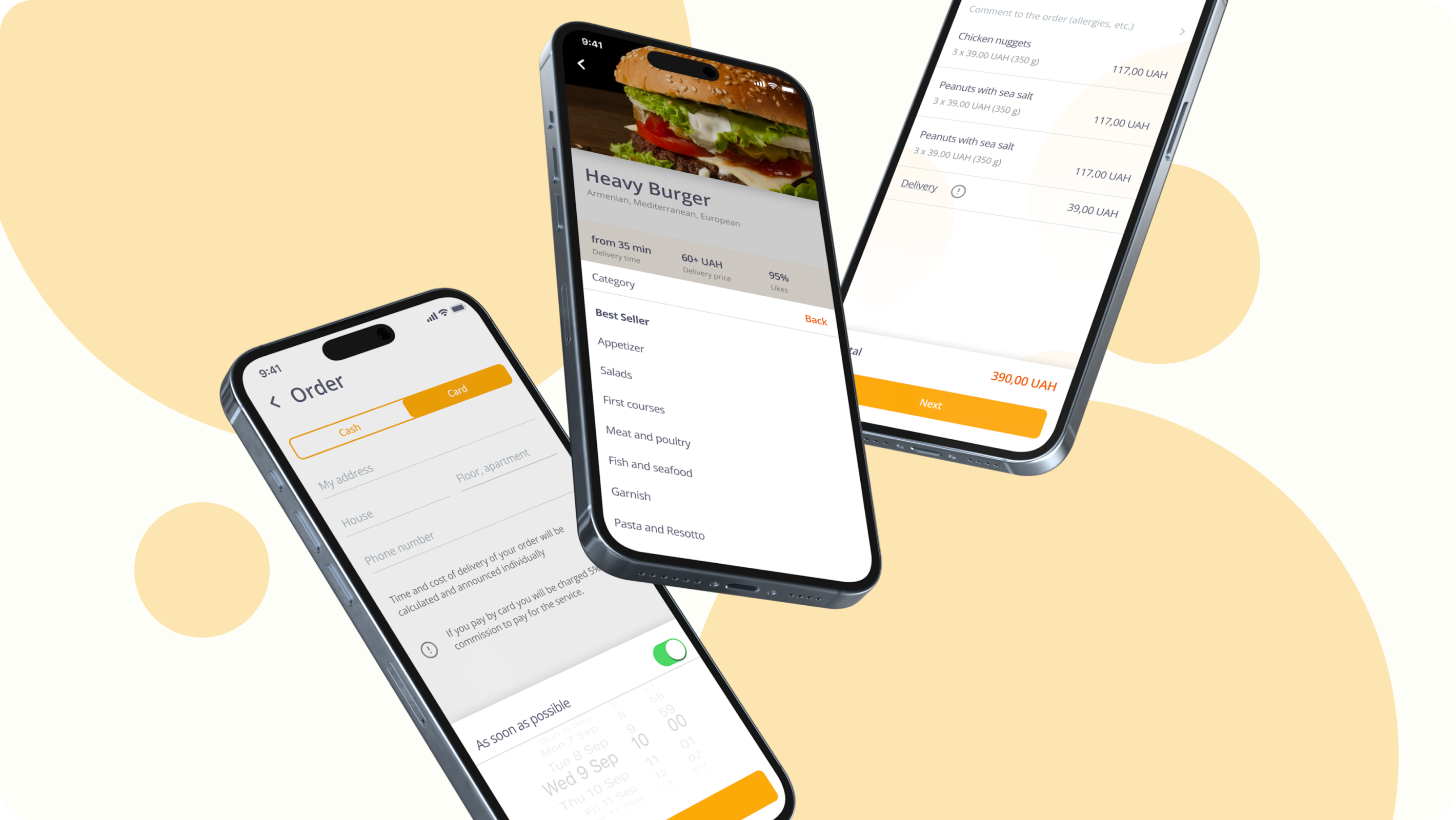 citydrive-case-img-3