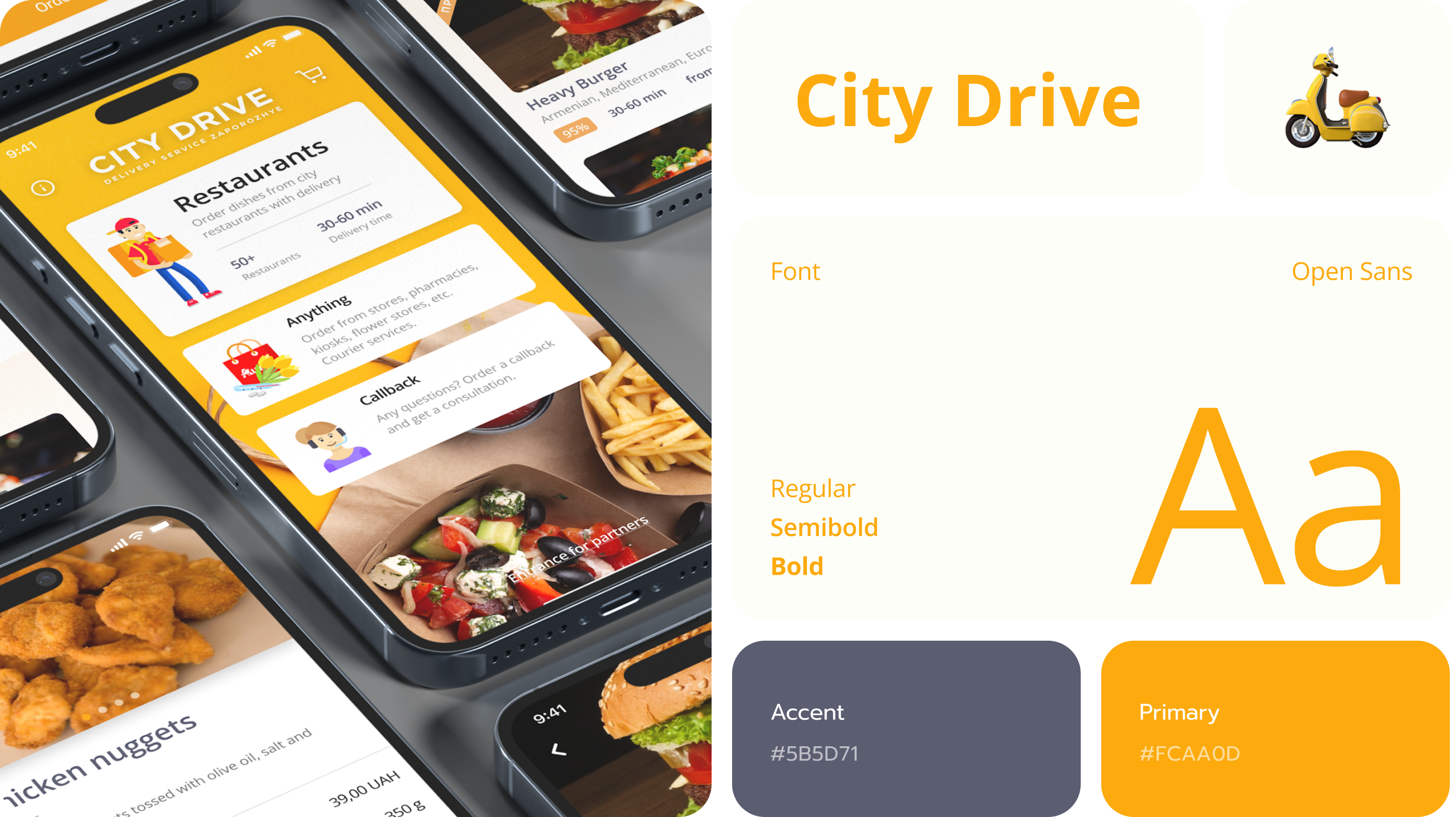 citydrive-case-img-6