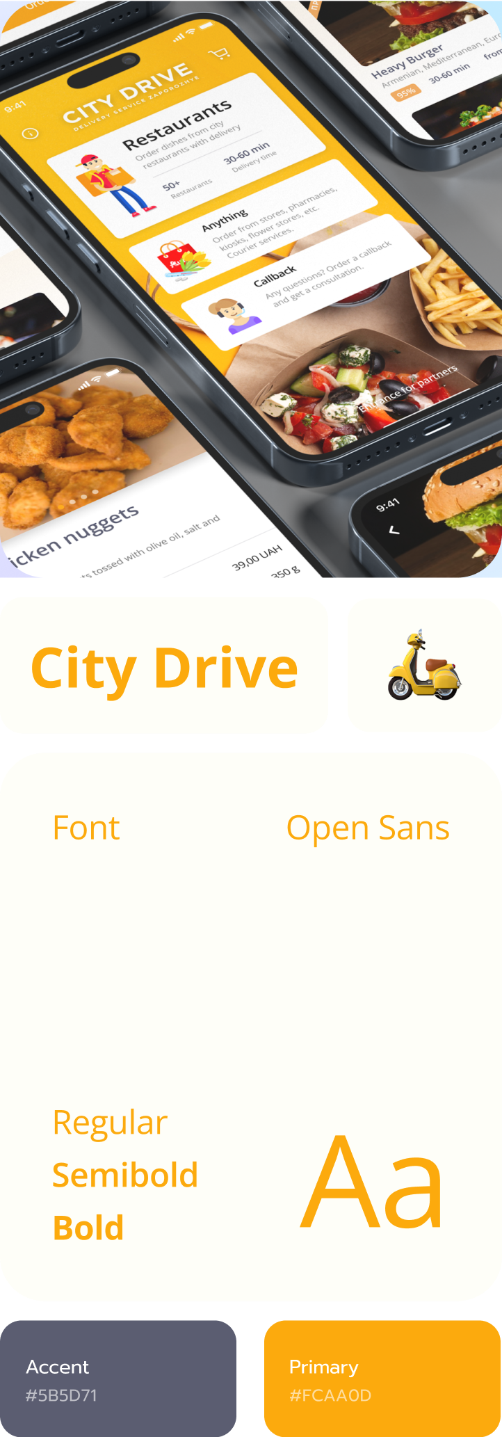 citydrive-case-mob-img-6