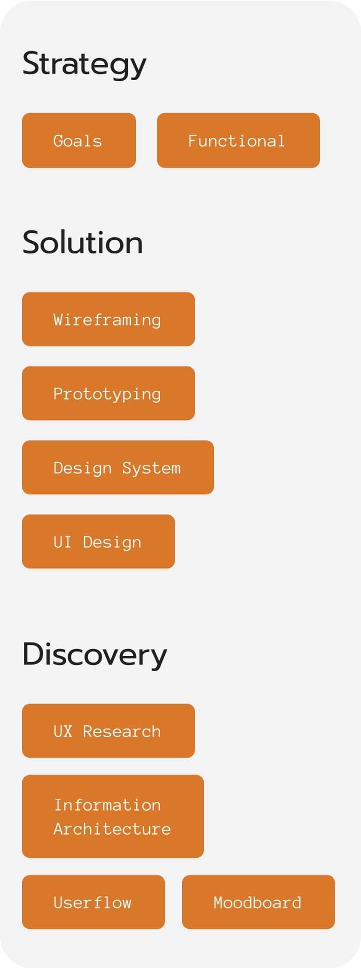french-case-mob-img-6