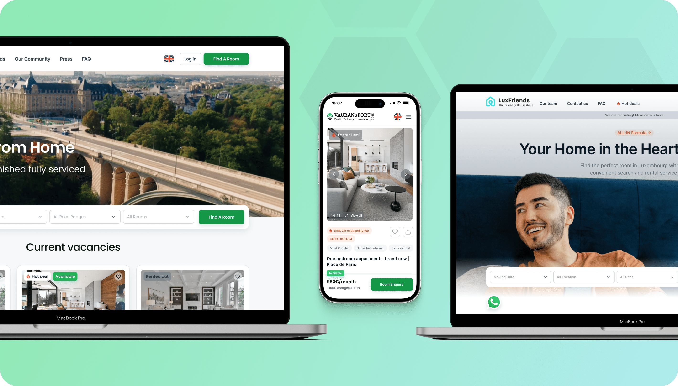 vauban-fort-luxfriends-case-img-1