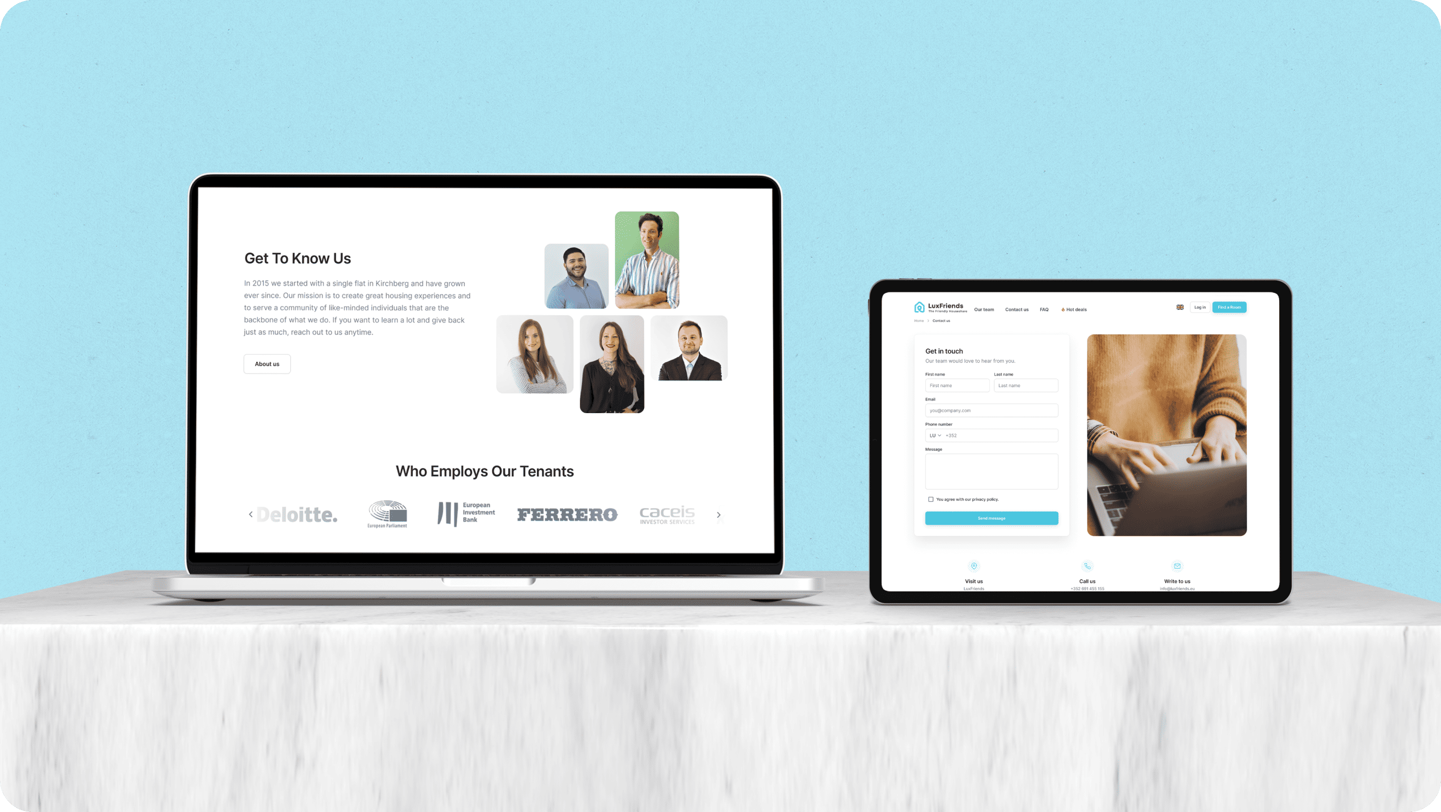 vauban-fort-luxfriends-case-img-2