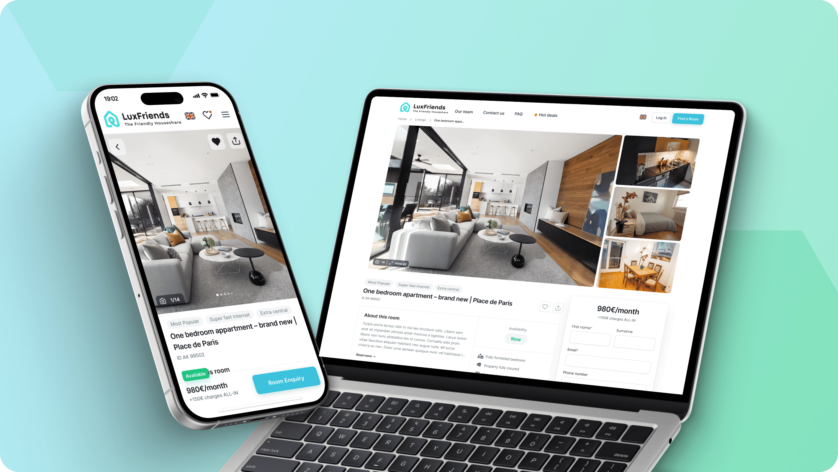 vauban-fort-luxfriends-case-img-4