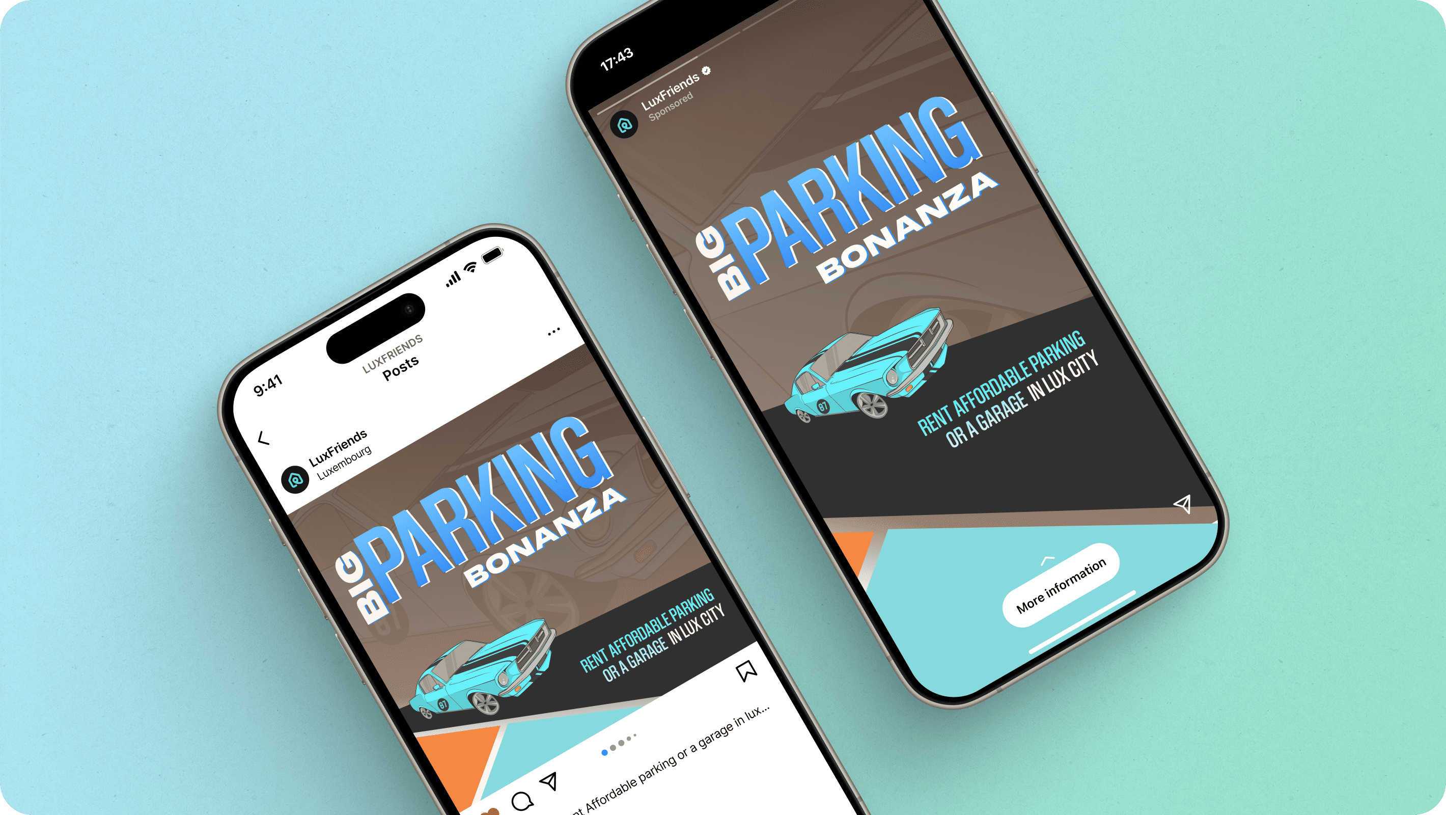 vauban-fort-luxfriends-case-img-6