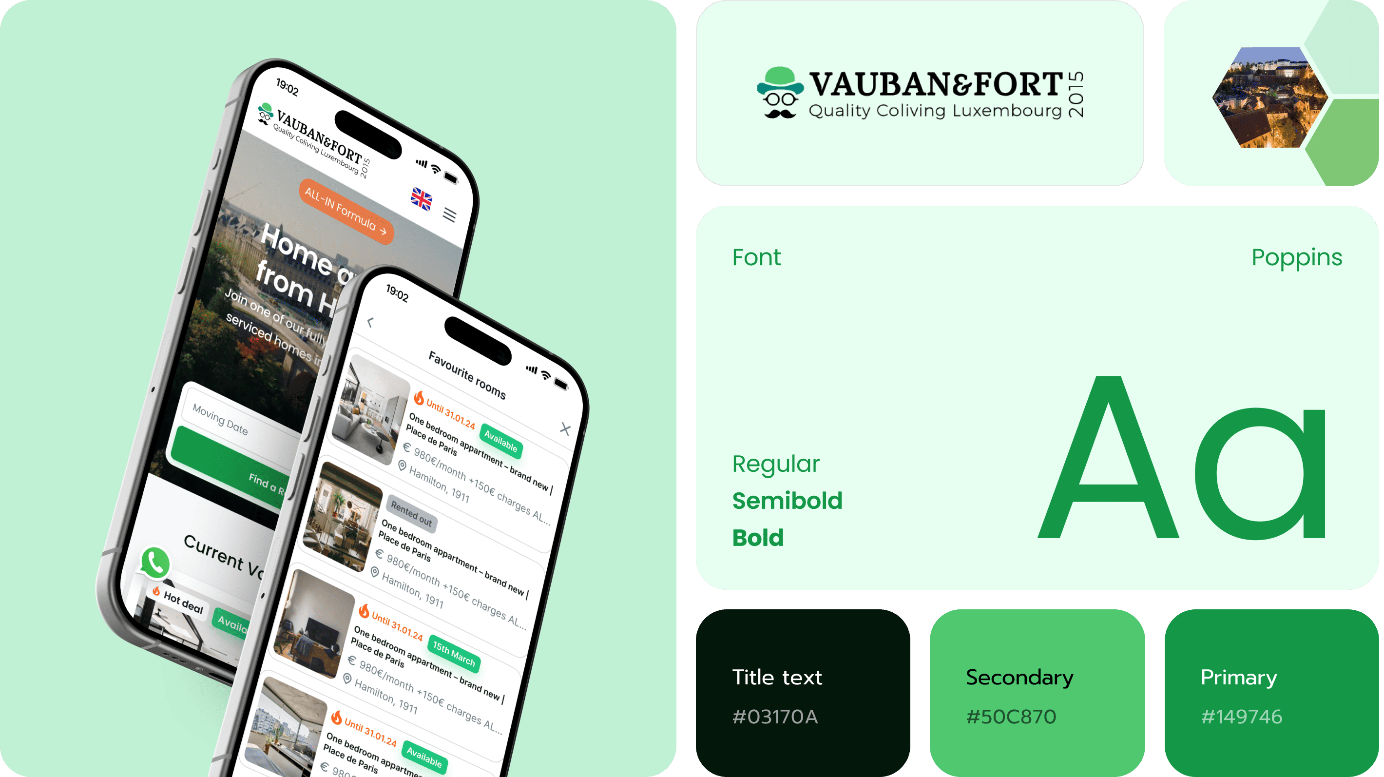 vauban-fort-luxfriends-case-img-7