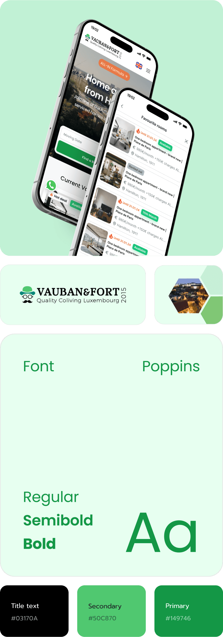 vauban-fort-luxfriends-case-mob-img-7