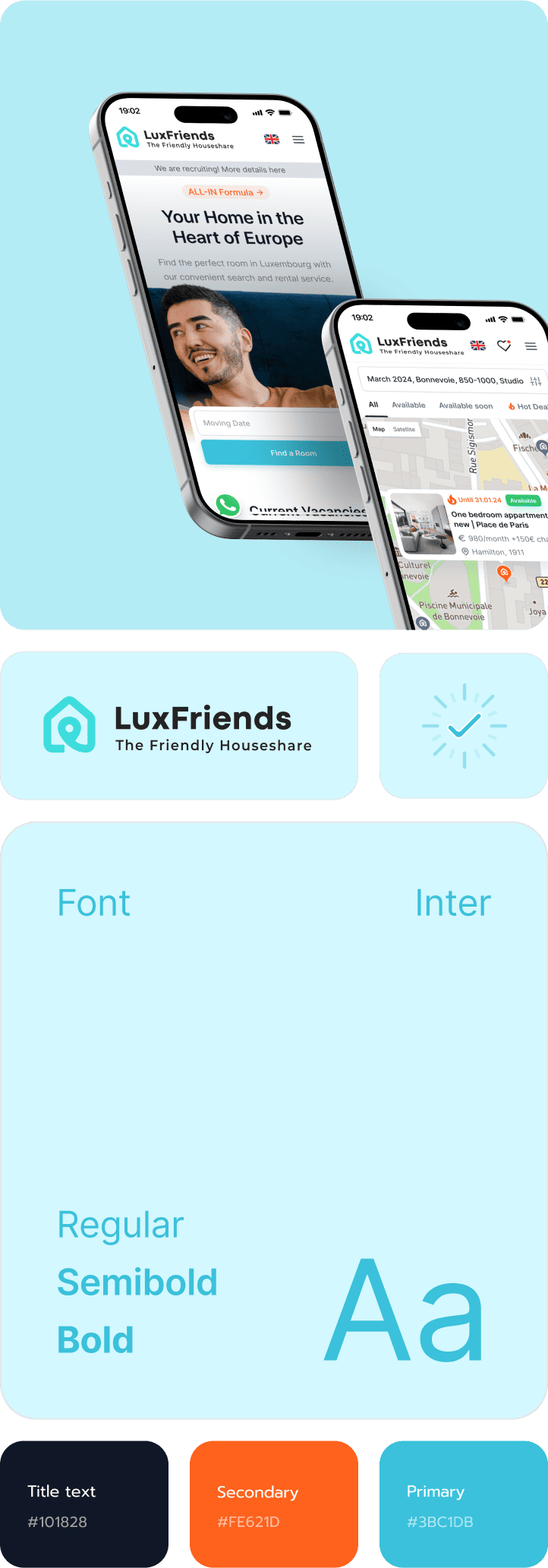 vauban-fort-luxfriends-case-mob-img-8