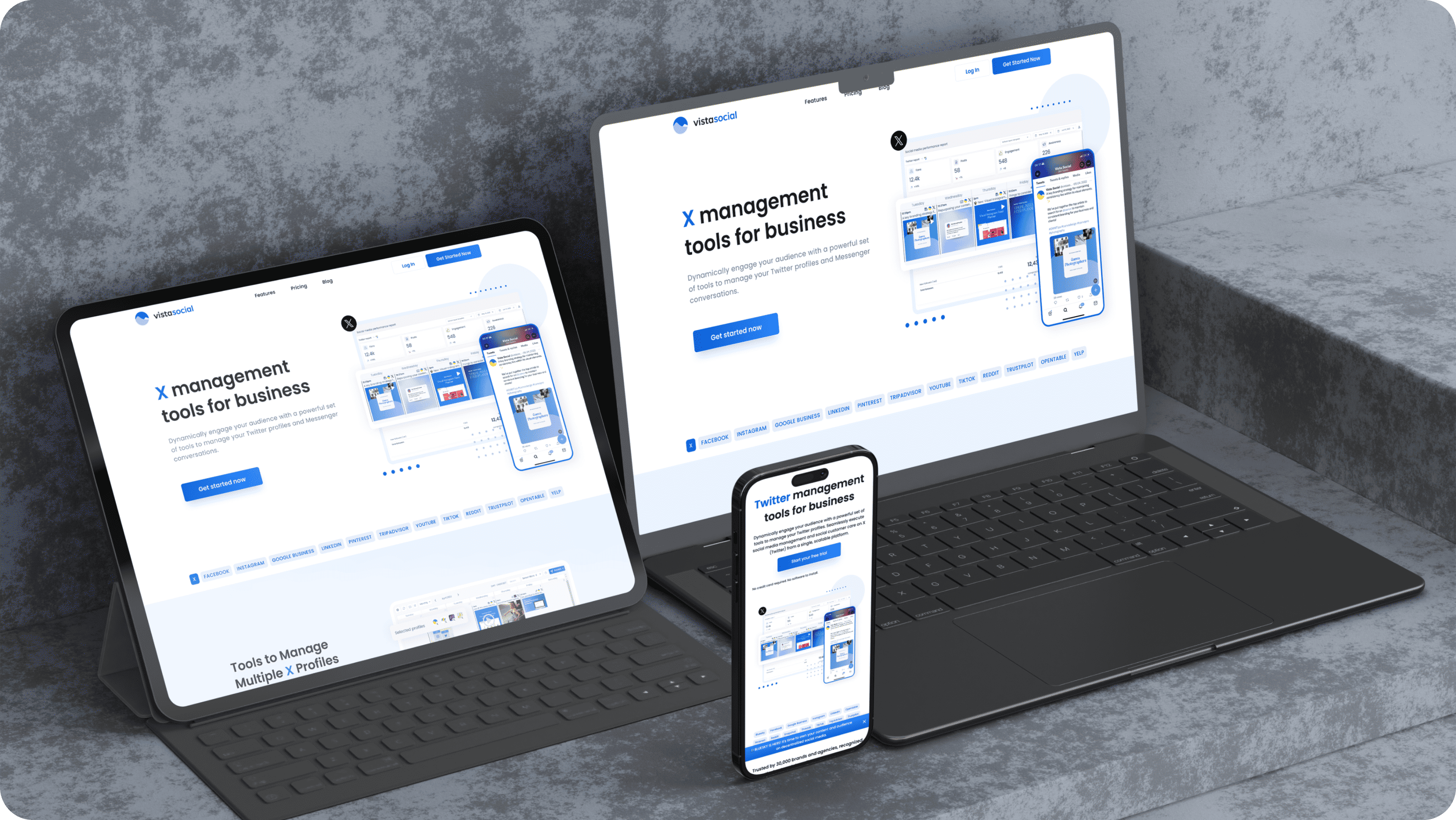 vista-social-case-img-2