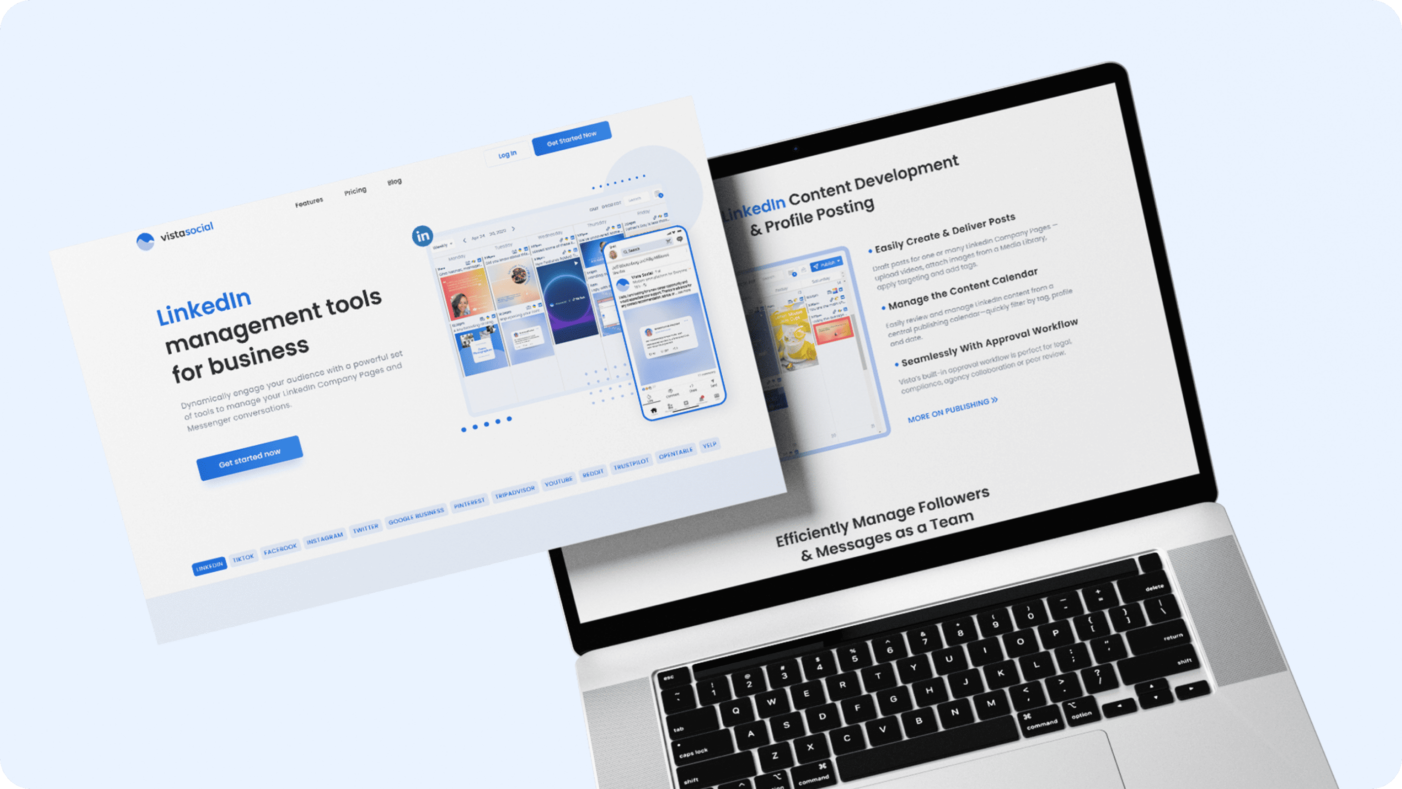 vista-social-case-img-4