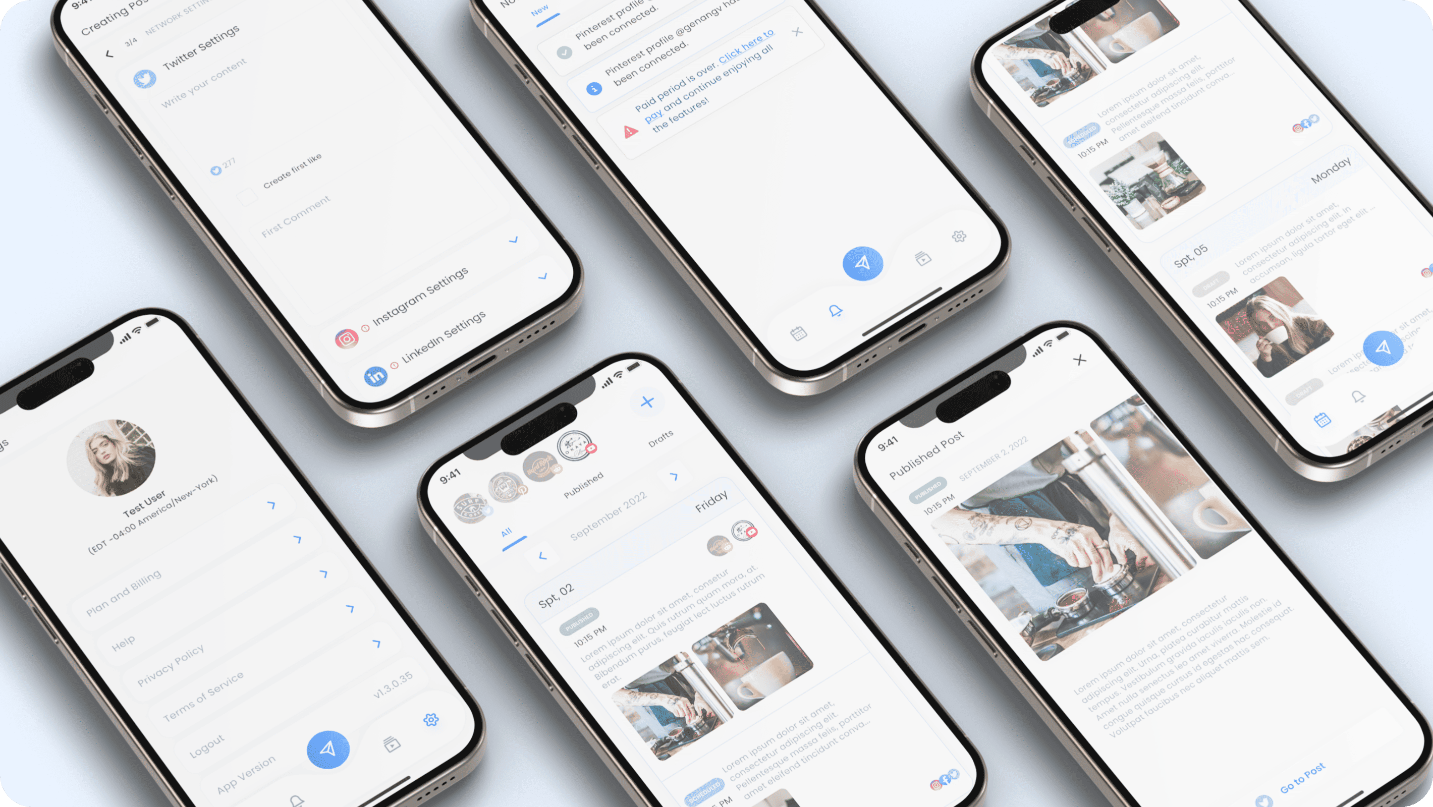 vista-social-case-img-6