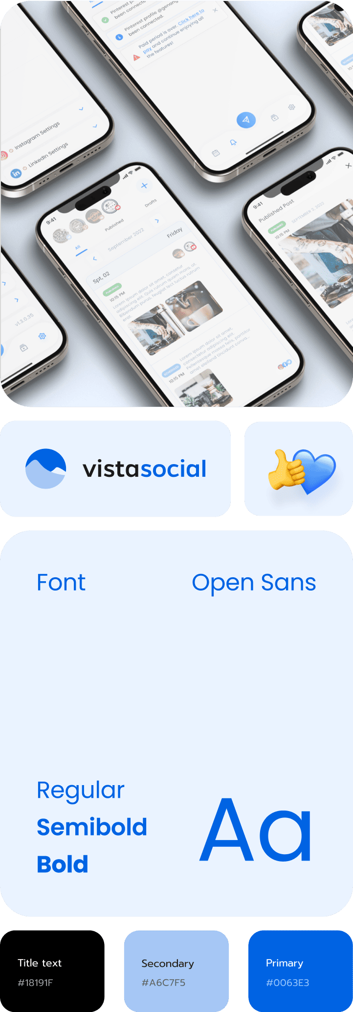 vista-social-case-mob-img-7