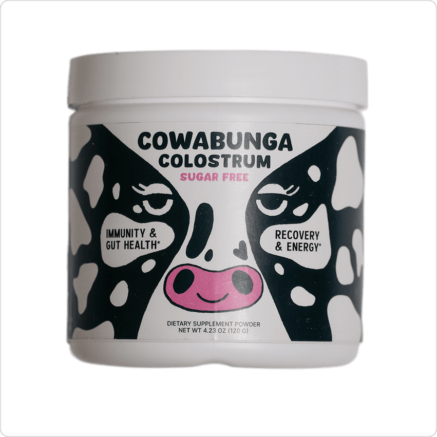 image-optimization-img-1