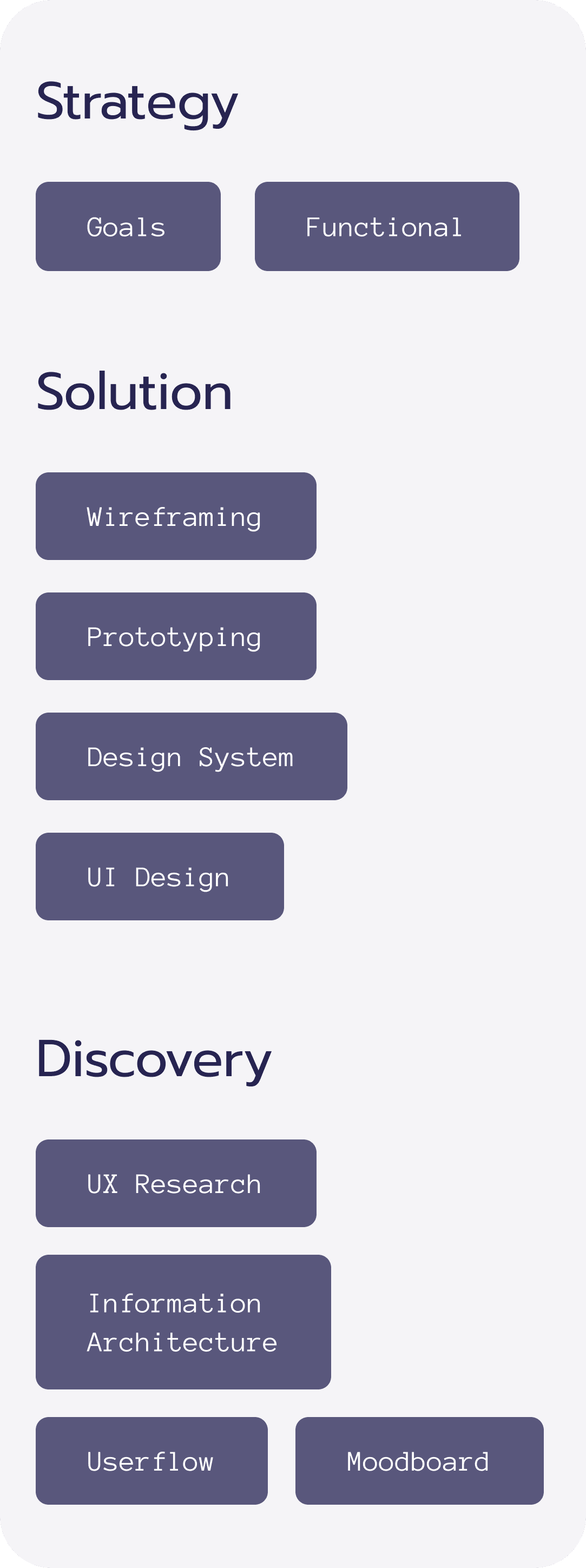 leaflet-case-img-mob-4