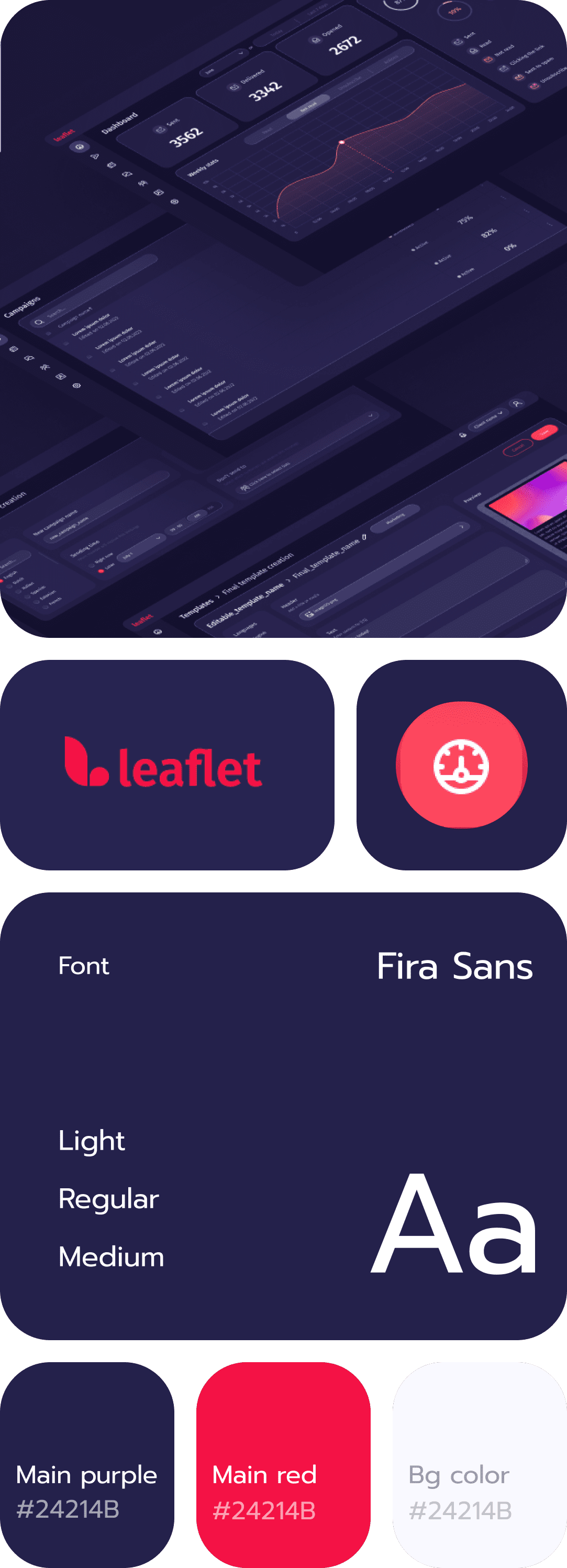 leaflet-case-img-mob-5