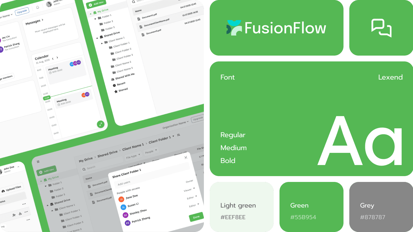 fusionflow-case-img-4