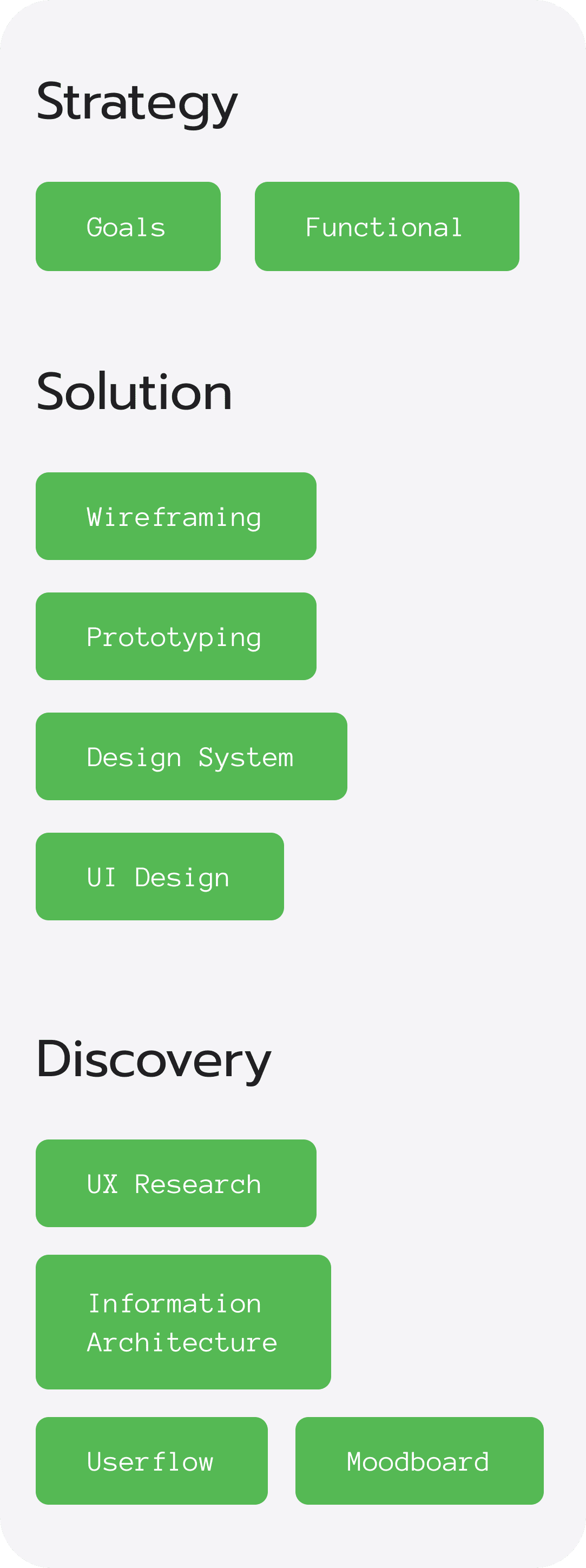 fusionflow-case-img-mob-3