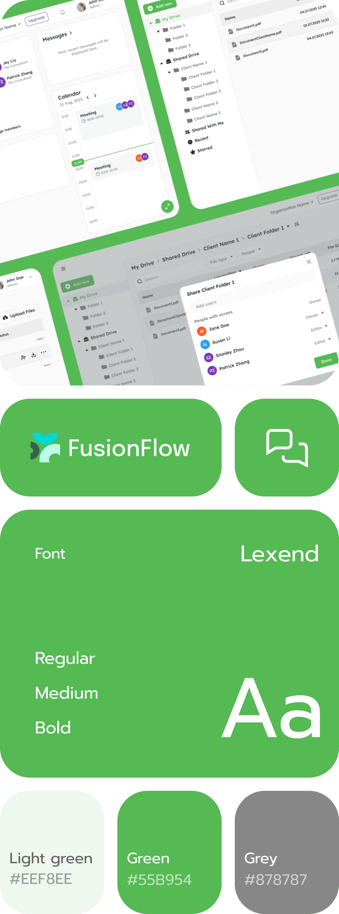 fusionflow-case-img-mob-4