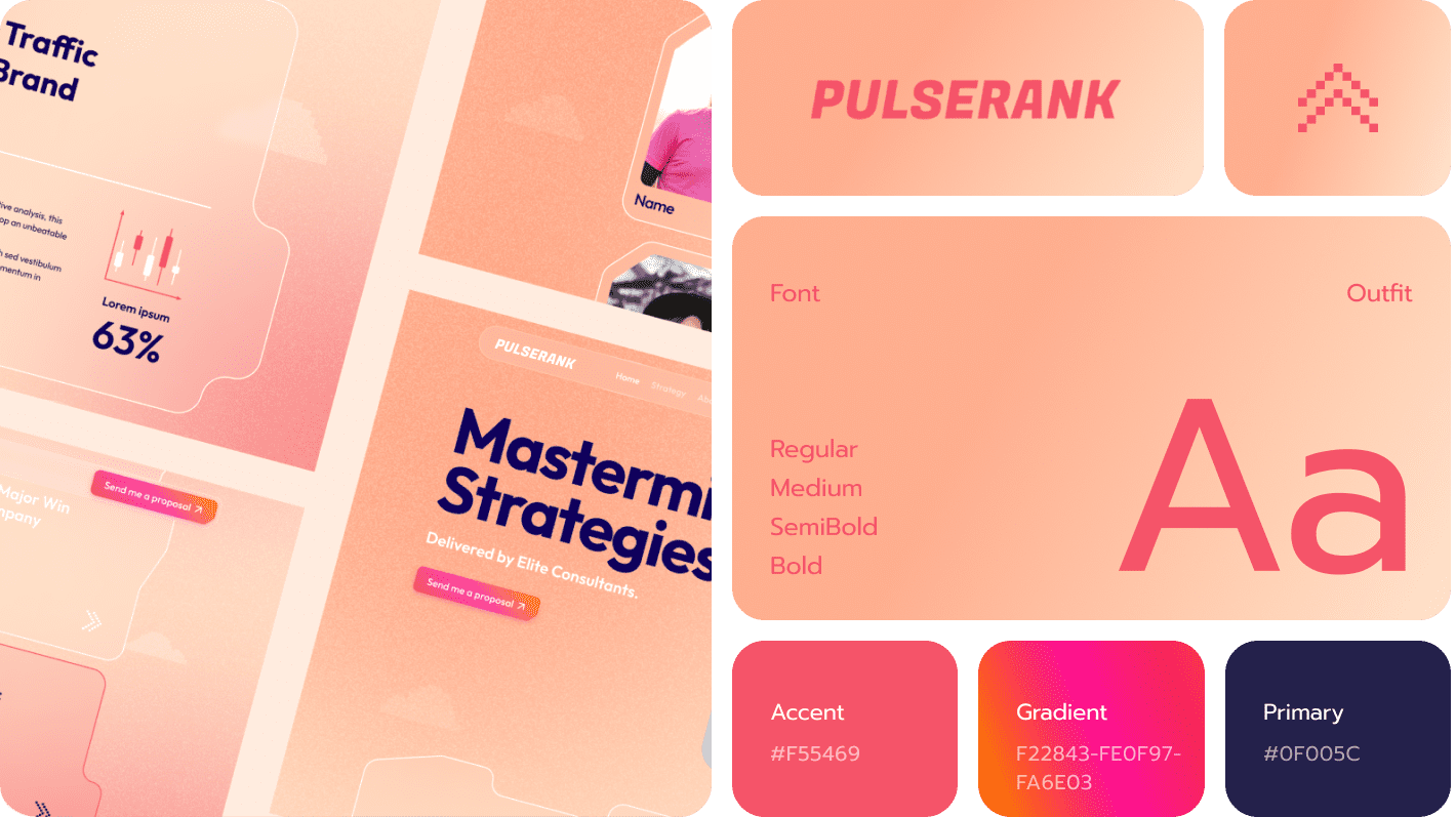 pulserank-case-img-6
