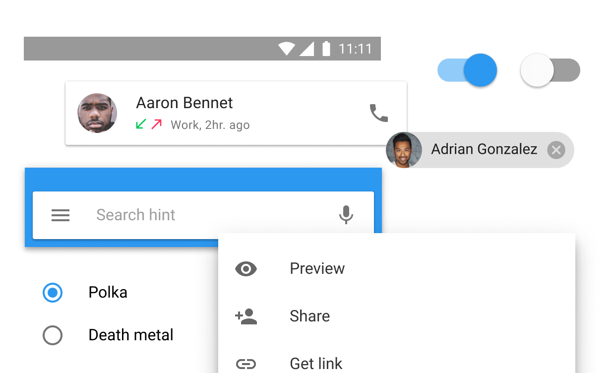 design-standards-img-2