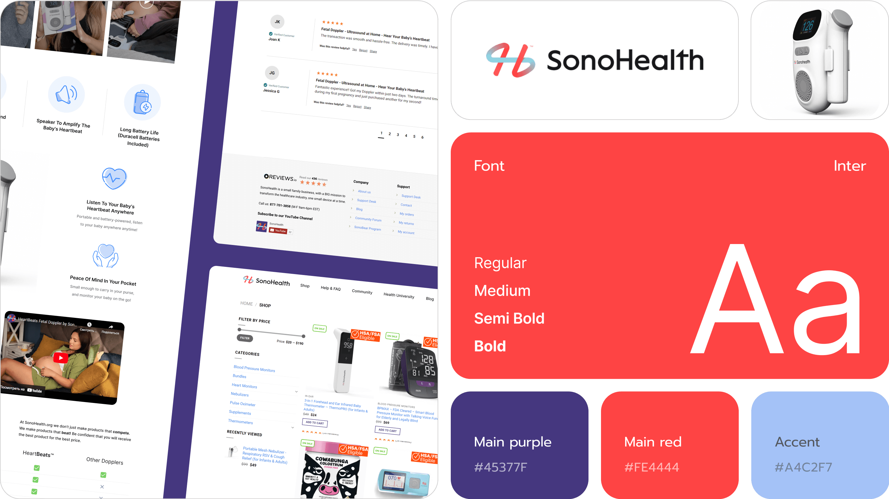 sonohealth-case-img-7