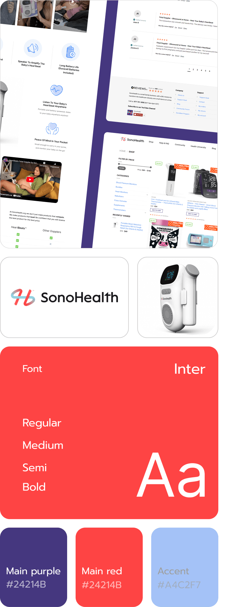 sonohealth-case-img-mob-7