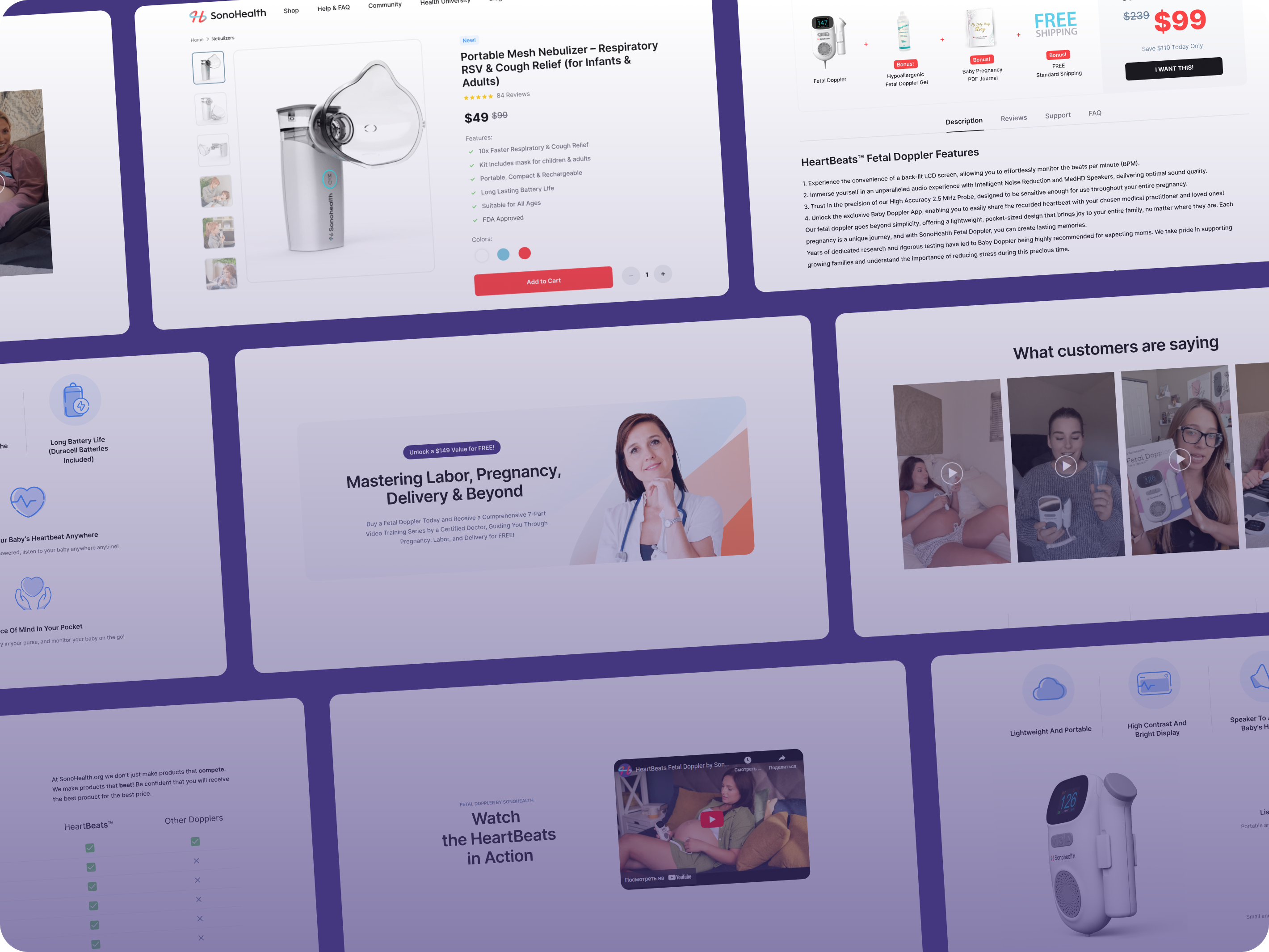 sonohealth-case-img-3