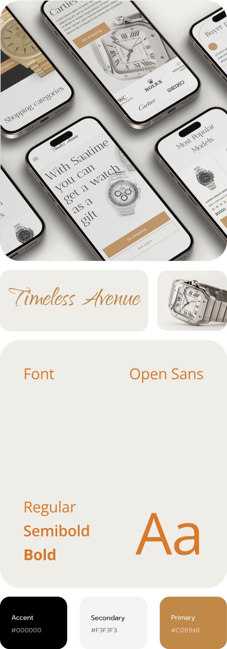 avenue-case-mob-img-7