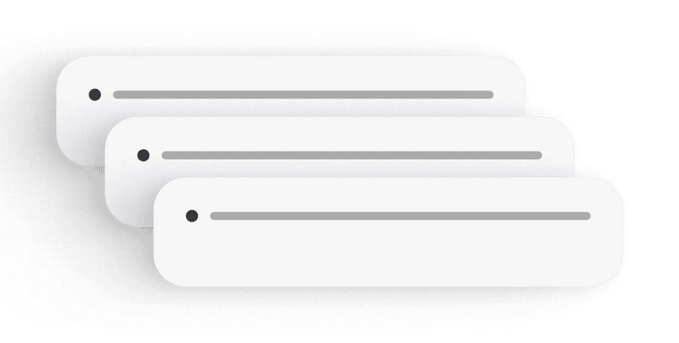 cta-free-audit-img-1