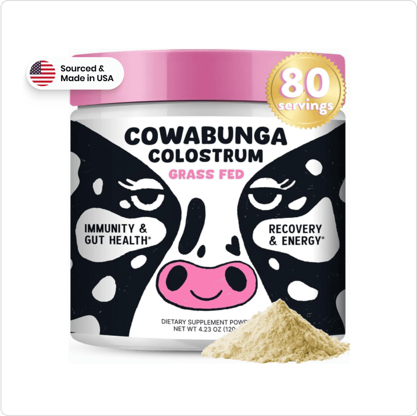 image-optimization-img-2