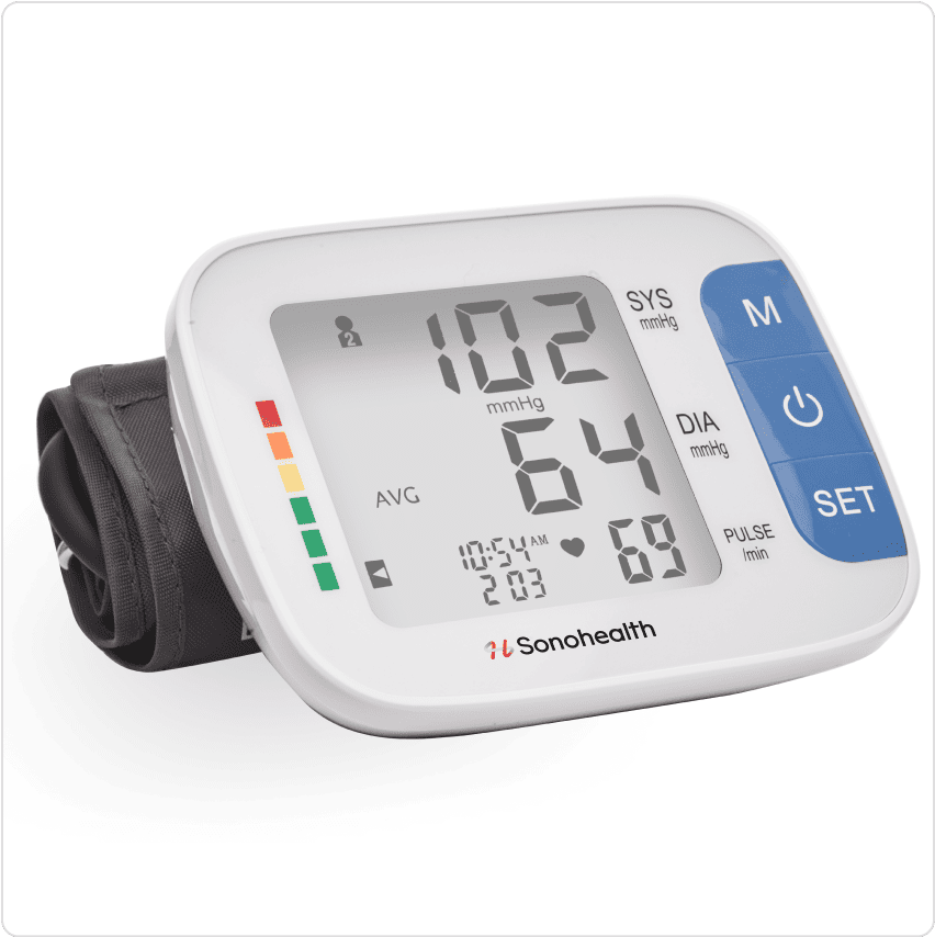 image-optimization-img-4