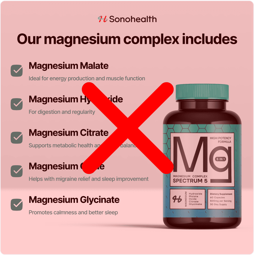 image-optimization-img-7