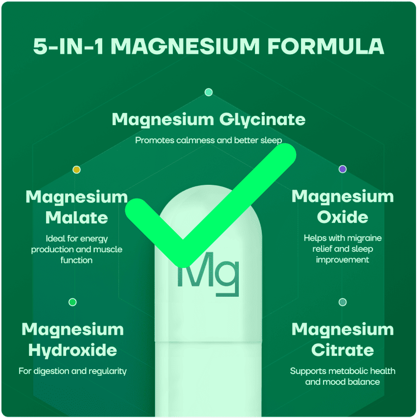 image-optimization-img-8