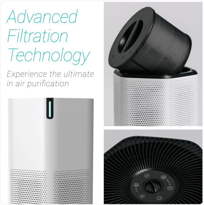 stack-optimization-img-1